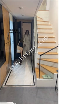 ZB6367 黛帝】下贱母狗49分钟