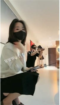 ZB3553 辣姐】不拿他当人80分钟