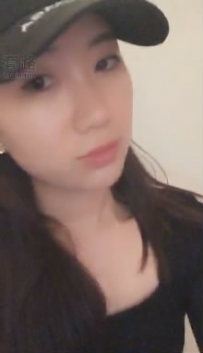 ZB5914【汐汐大人】运动鞋调教五花大绑女M22分钟