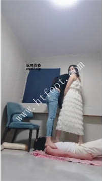 ZB6381 美妃色舞】舞蹈女孩21分钟
