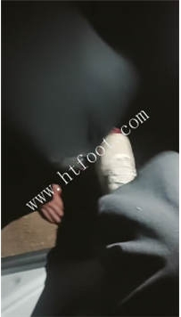 ZB4849 珍惜女王】野外吓得狗想跑41分钟
