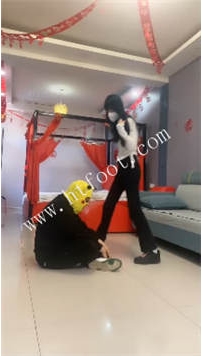 ZB4788=TL43637 精神小妹】小惠回归30分钟