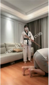 ZB4175 暴主】残虐畜生55分钟