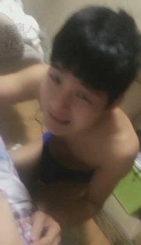 TL688 圣蒂祖宗 半夜发骚的糖糖 1227