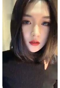 TL47300 维依y】素人闺蜜喝多了狠虐两个奴121分钟