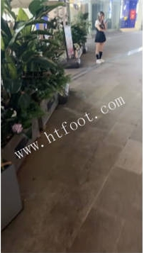 ZB5861 素人抽水机】开发女仆素人24分钟