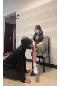 ZB669 甜括】训练家奴36分钟