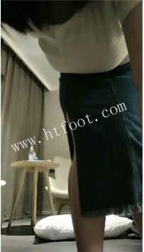 ZB5440 樊樊】塞子SP41分钟