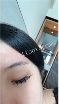 ZB6383 楠熙】伺候黄金圣水24分钟