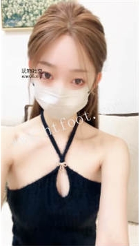 ZB3997 楚楚】黑丝深厚38分钟