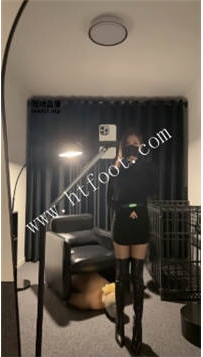 ZB6312 Sera】你的父亲会偷偷看吗35分钟
