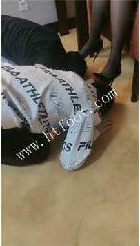 ZB4789=TL46640 青岛情侣】情侣玩双学生木61分钟