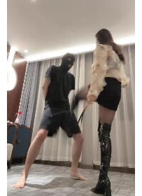 TL47230 禾未】T飞21分钟