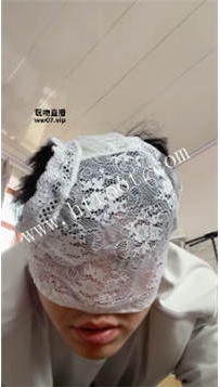 ZB5736 鹿S】调教乱伦骚爹36分钟