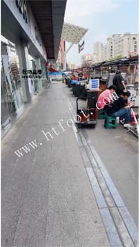 ZB5472 素人抽水机】黑袜以看就很刺激34分钟