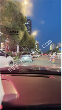 ZB6319 狗哥】搭讪长靴素人30分钟