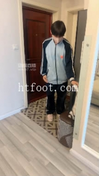 ZB8723 伊潼】素人靴生42分钟