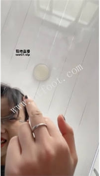 ZB5686 鹿S】胯下羞辱36分钟