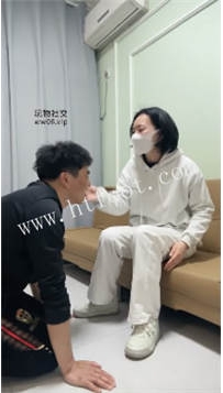 ZB4001 刘二狗】素人重度踹头38分钟