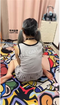 ZB5441 饭饭】第一次露脸36分钟