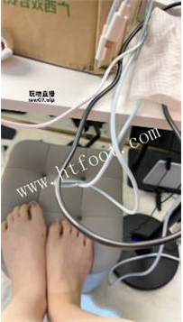 ZB5705 时颜】刺激翻倍35分钟