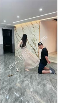 ZB5251 银儿】暴力提档55分钟