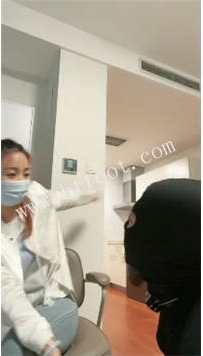 ZB5421 语阳】打哭为止52分钟