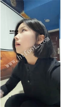 ZB5523 苏苏】精神小伙求羞辱51分钟