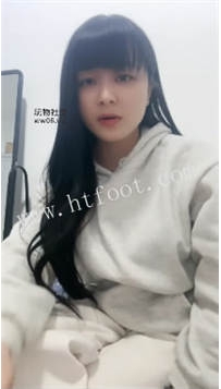 ZB2655 大小姐】双主踩踏36分钟