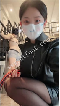 ZB3113 优优】鞭打滴蜡32分钟