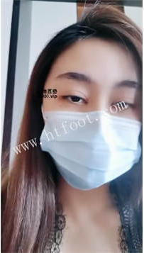 ZB4200 夏芙】圣水喝个够57分钟