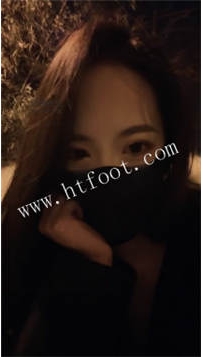 ZB4014 西安Eviya】户外调教33分钟