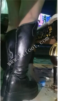 ZB5755 文文】整30分钟