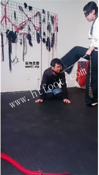 ZB5111 鸿运】虚伪老狗41分钟