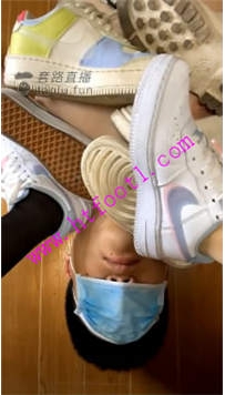 TL19550 绘子sama超清后置清理脏东西62分钟
