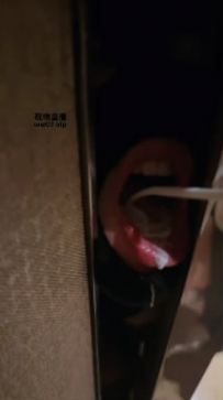 ZB5944 玥越】留学生三6分钟