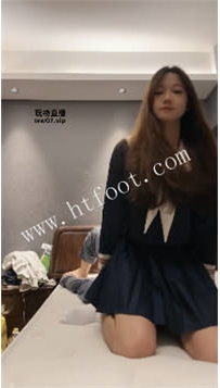 ZB5608 素人抽水机】新疆女大26分钟