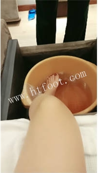 ZB5827 艾莉莎】开发技师成功66分钟