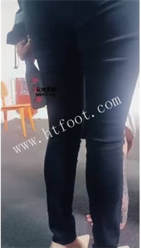 ZB5589 鸿运】纹身小奶狗42分钟
