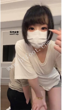 ZB5685 六六】小白鞋调教39分钟