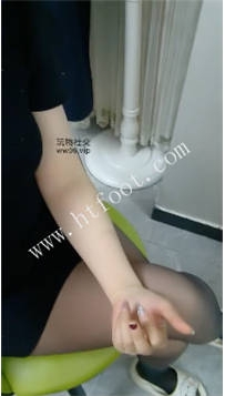 ZB540 黑冰】强制调教57分钟