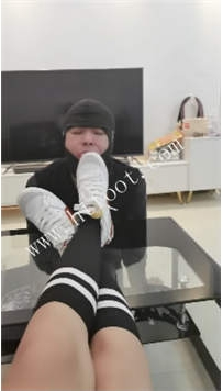 ZB4053 文文】伺候32分钟