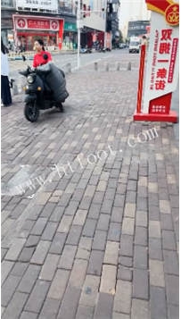 ZB6006 素人抽水机】开发素人老师29分钟【视频不太流畅】