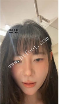 ZB6292 婉纱】圣水毛巾34分钟