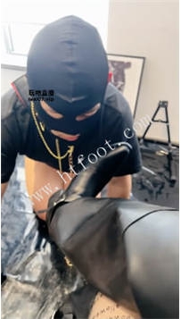 ZB5225 倪小主】惩罚家奴36分钟