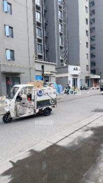 ZB11528 JonyZ-户外开发搞起来32分钟