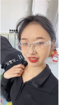 ZB5597 鹿S】鞭打骚爹37分钟