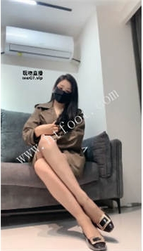 ZB5241 温蒂】强制圣水29分钟