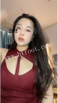 ZB3491 苏白】自然使用人体马桶30分钟