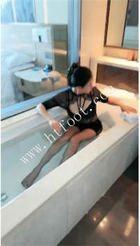 ZB5881 爱丽丝】私奴伺候20分钟